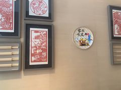 -姥姥家春饼店(惠新东街店)