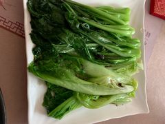 -忆食尚腊味煲仔饭(华南城店)