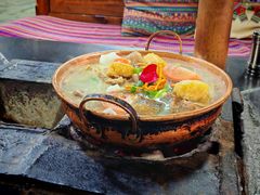 -象山村腊排骨(丽江总店)