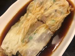 -卓粤拉肠(红庙店)
