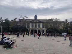 -旅顺博物馆