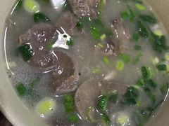 -丁里羊肉小镇(天鹅湖总店)