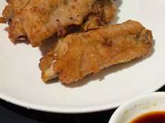 -吴记富苑(朝阳店)