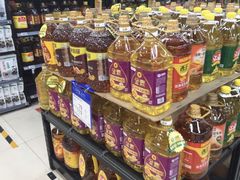 -物美超市(通州华业玫瑰店)