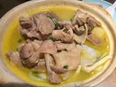 -应天大明王朝·南京菜创始店(中山陵店)