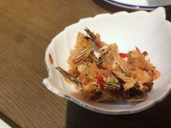 -土著渔匠·养生蝴蝶鱼(香樟路店)