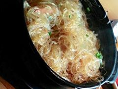 -猛料鸭仔饭(赤坎店)