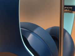 -Apple零售店(成都太古里店)