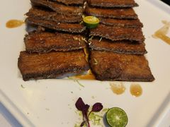 -106餐厅(山水文园店)
