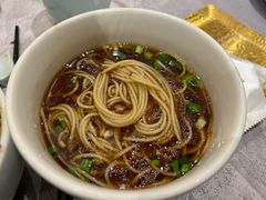 -海天楼中餐厅(吴宫泛太平洋酒店)