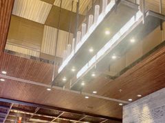 -丽思卡尔顿酒店-天泰轩中餐厅(大沽北路店)
