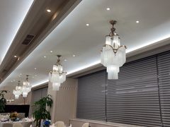 -圆苑(静安寺店)