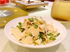 -佰家小厨·南京菜(夫子庙店)