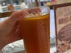 -發起人·肉骨茶(万象汇店)