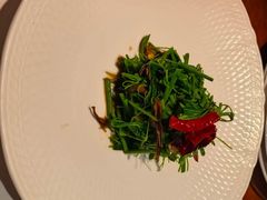 -上座云间·青年赣菜(绿茵店)