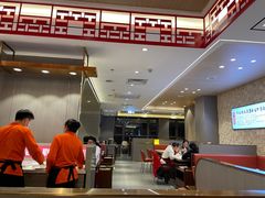 -蝎王府羊蝎子(天通苑店)