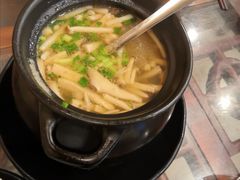 -溢香苑瓦罐(前进路店)