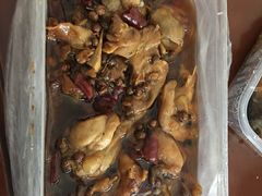 -光头卤(华侨城店)