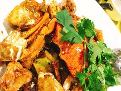 -石头咕(葵蓬店)