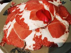 -贰回巷火锅馆(钟楼店)