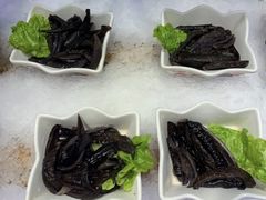 -甄品麦哲伦海鲜和牛自助(万达广场店)