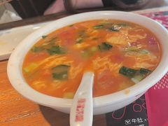 -管氏翅吧(望京东店)