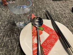 -徐记私厨(半淞园路店)