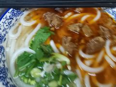 -遵义米粉川菜馆(木渎镇店)