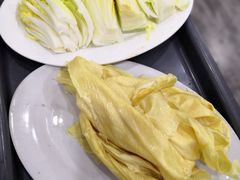 -濠轩阁特色生蚝火锅(水湾路店)