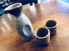 -小厨子私房菜·云南美食店