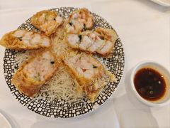 -御彩酒家(东风东路店)