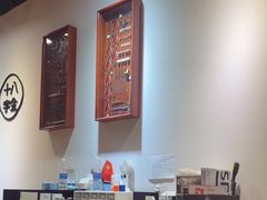 -十八字金银饰·拼豆·开蚌手工体验团建(君太百货店)
