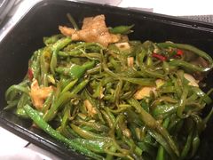 -106餐厅(山水文园店)