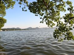 -无锡动物园·太湖欢乐园