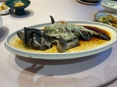 -1918中餐厅(衡山路店)