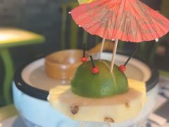 -桂满陇天书(南京德基旗舰店)