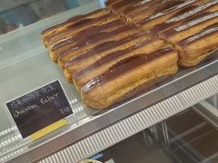 -Dough&Joe团憩(瑞虹天地月亮湾店)