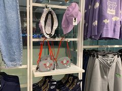 -H&M(华润万象城店)