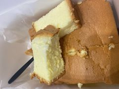 -洛柔芙(CBD万达店)