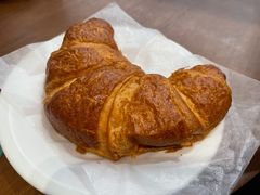 -猫屎咖啡(日月光中心广场店)