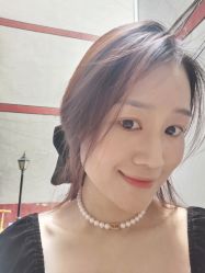 -北京米扬丽格医疗美容·联合丽格鼻整形中心