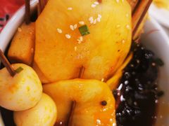 -簋街仔仔小龙虾(总店)