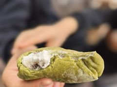 -Briant石窑面包(丰盛里店)