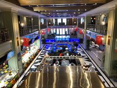 砂锅蝶鱼头-新海渔港·胶东海鲜家常菜·家宴(奥体中心店)