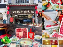 -潮州古城