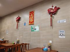 -牛王庙特色面(杏苑公寓店)