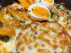 -农畉LONFOOD(益田假日广场店)