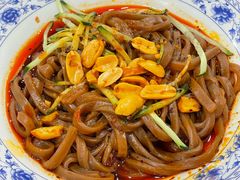 -九寨沟石锅鱼(沣峪口店)