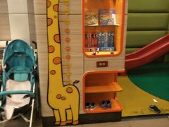 -肯德基(昆山千灯店)