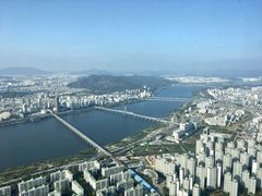 -景福宫